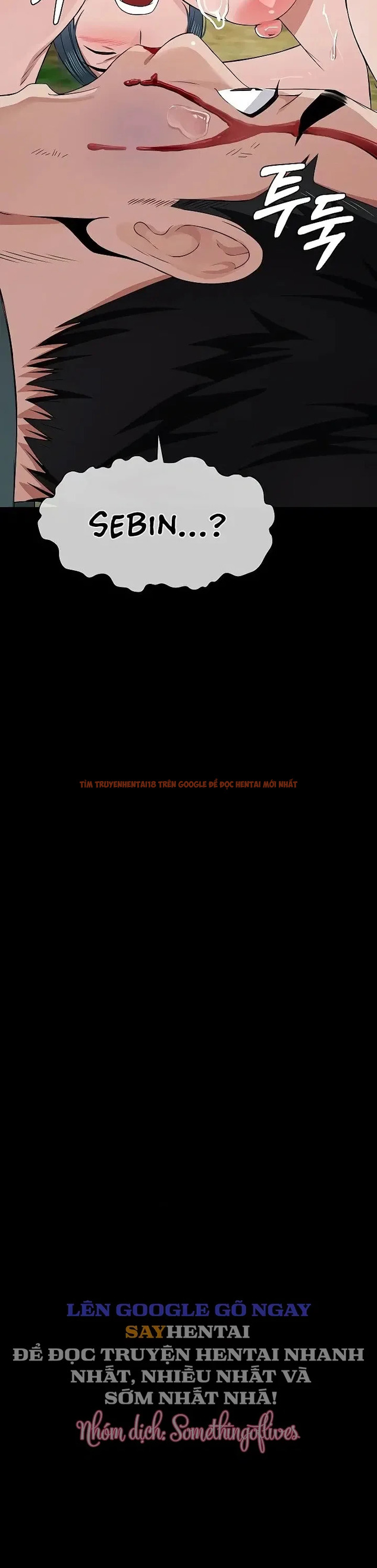 Xem ảnh 19 1 trong truyện hentai Nô Lệ Nơi Trú Ẩn - Chapter 42 - hentaitvn.net Xem ảnh 19 1 trong truyện hentai Nô Lệ Nơi Trú Ẩn - Chapter 42 - hentaitvn.net