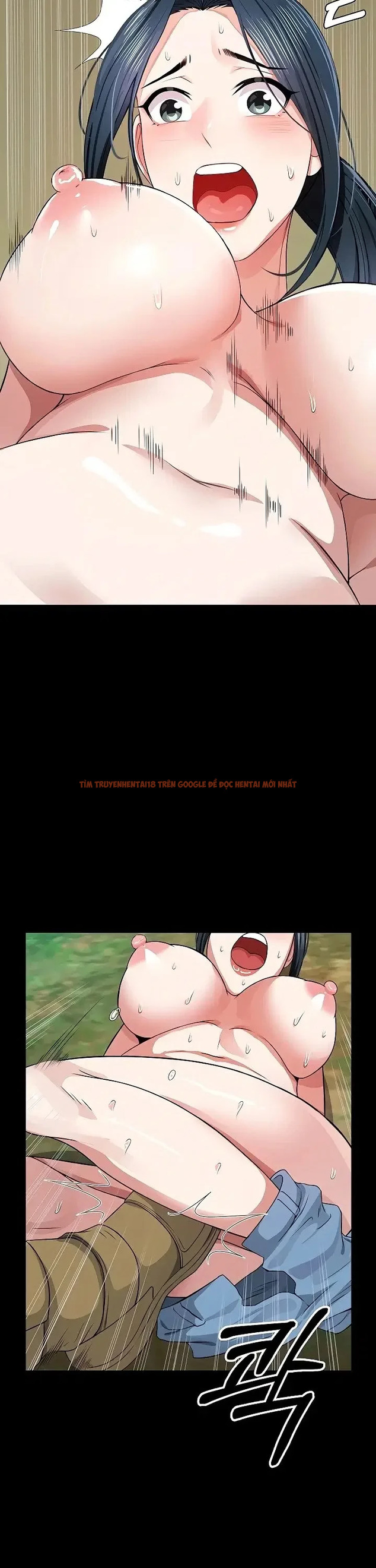 Xem ảnh 2 1 trong truyện hentai Nô Lệ Nơi Trú Ẩn - Chapter 42 - hentaitvn.net Xem ảnh 2 1 trong truyện hentai Nô Lệ Nơi Trú Ẩn - Chapter 42 - hentaitvn.net