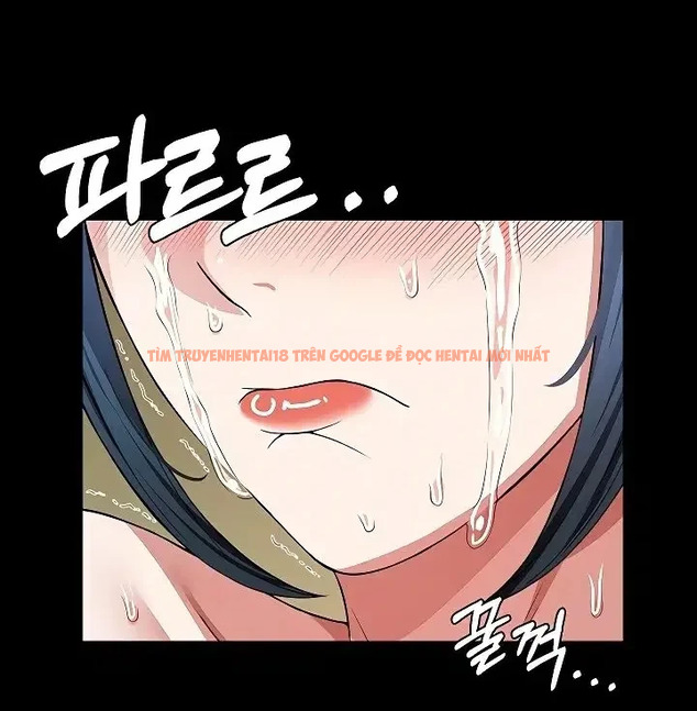 Xem ảnh 3 1 trong truyện hentai Nô Lệ Nơi Trú Ẩn - Chapter 42 - hentaitvn.net Xem ảnh 3 1 trong truyện hentai Nô Lệ Nơi Trú Ẩn - Chapter 42 - hentaitvn.net