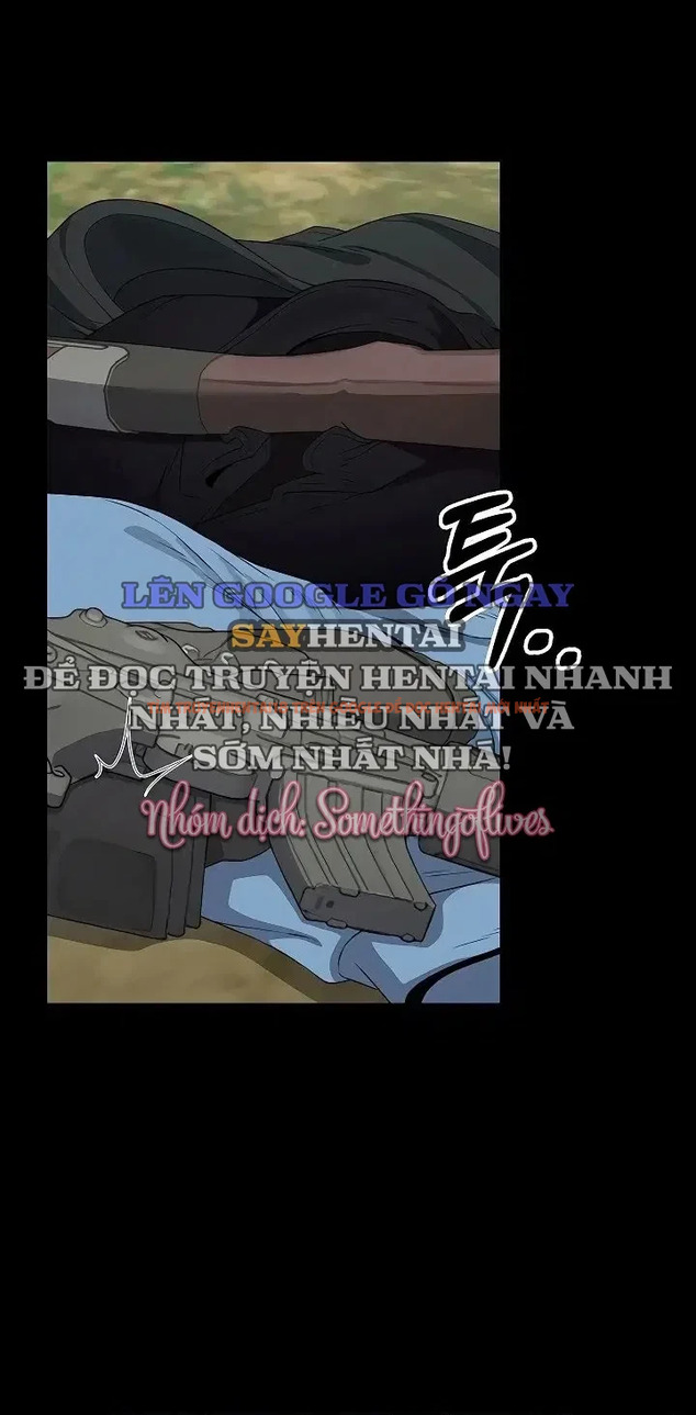 Xem ảnh 4 1 trong truyện hentai Nô Lệ Nơi Trú Ẩn - Chapter 42 - hentaitvn.net Xem ảnh 4 1 trong truyện hentai Nô Lệ Nơi Trú Ẩn - Chapter 42 - hentaitvn.net