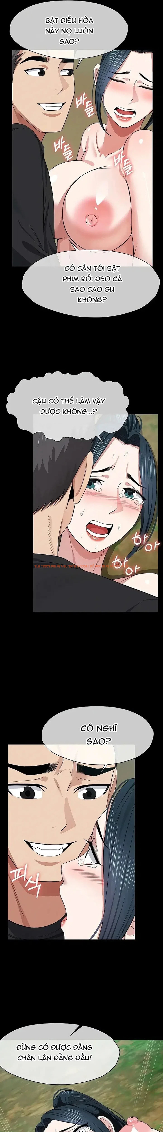 Xem ảnh 7 0 trong truyện hentai Nô Lệ Nơi Trú Ẩn - Chapter 42 - hentaitvn.net Xem ảnh 7 0 trong truyện hentai Nô Lệ Nơi Trú Ẩn - Chapter 42 - hentaitvn.net