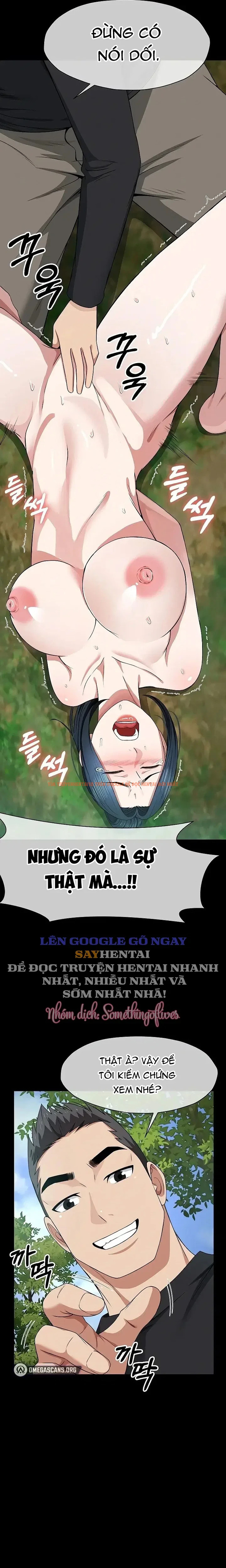 Xem ảnh 9 0 trong truyện hentai Nô Lệ Nơi Trú Ẩn - Chapter 42 - hentaitvn.net Xem ảnh 9 0 trong truyện hentai Nô Lệ Nơi Trú Ẩn - Chapter 42 - hentaitvn.net
