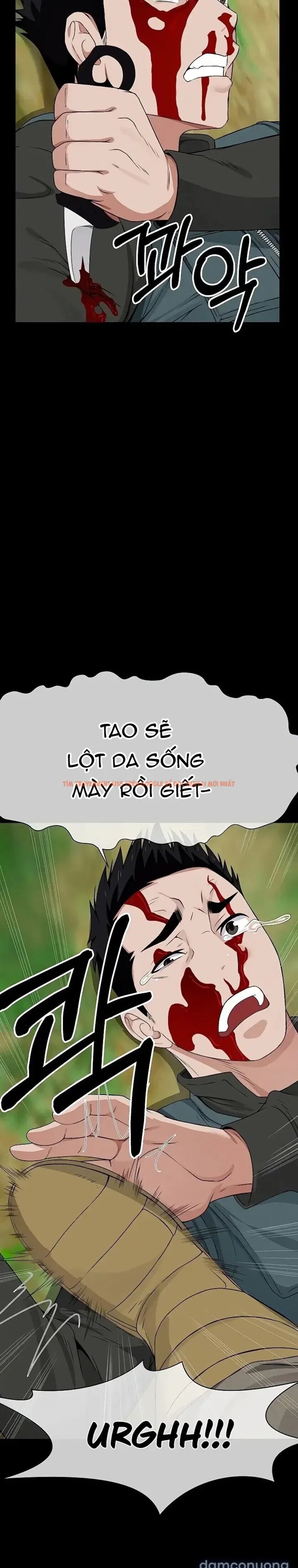 Xem ảnh 10 1 trong truyện hentai Nô Lệ Nơi Trú Ẩn - Chapter 43 - hentaitvn.net