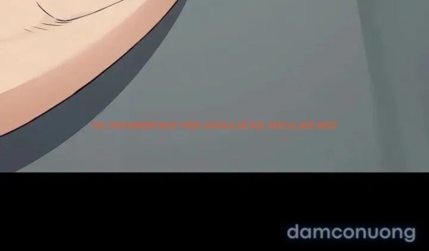 Xem ảnh 16 2 trong truyện hentai Nô Lệ Nơi Trú Ẩn - Chapter 43 - hentaitvn.net