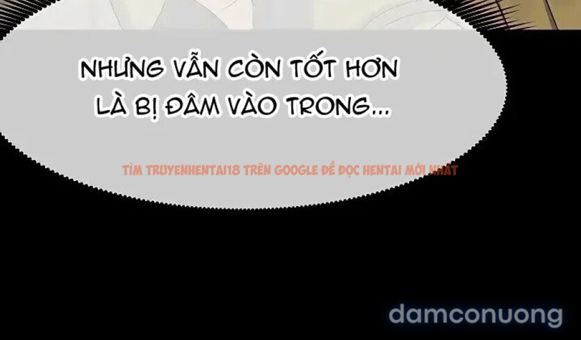 Xem ảnh 17 2 trong truyện hentai Nô Lệ Nơi Trú Ẩn - Chapter 43 - hentaitvn.net