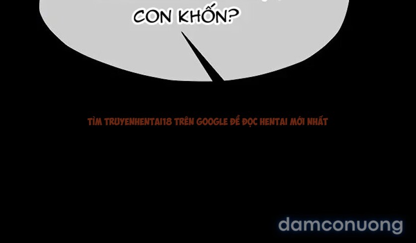 Xem ảnh 18 2 trong truyện hentai Nô Lệ Nơi Trú Ẩn - Chapter 43 - hentaitvn.net