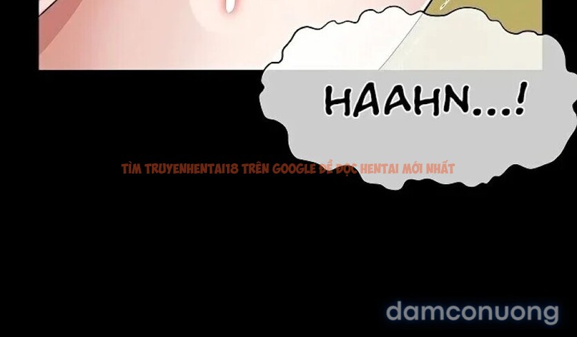 Xem ảnh 2 2 trong truyện hentai Nô Lệ Nơi Trú Ẩn - Chapter 43 - hentaitvn.net