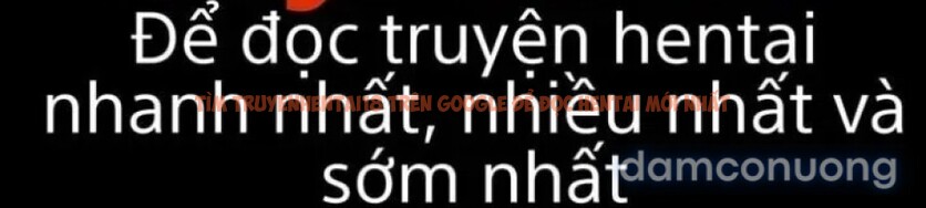 Xem ảnh 20 2 trong truyện hentai Nô Lệ Nơi Trú Ẩn - Chapter 43 - hentaitvn.net