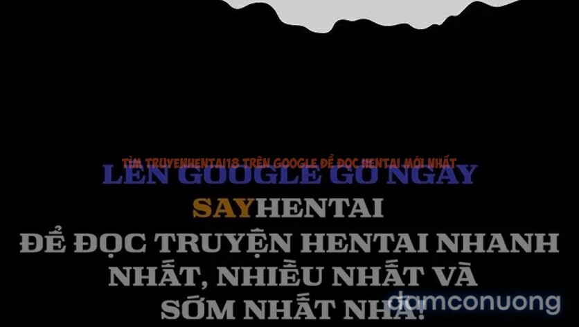 Xem ảnh 3 2 trong truyện hentai Nô Lệ Nơi Trú Ẩn - Chapter 43 - hentaitvn.net