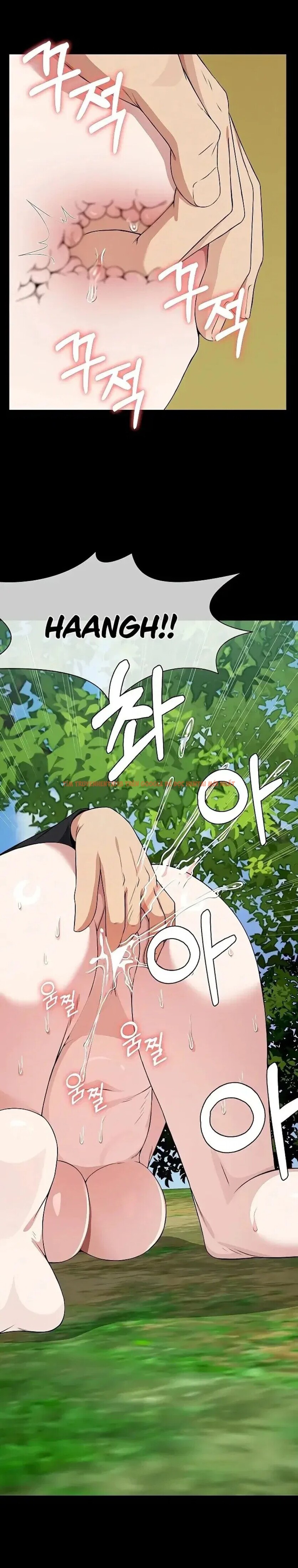 Xem ảnh 4 1 trong truyện hentai Nô Lệ Nơi Trú Ẩn - Chapter 43 - hentaitvn.net