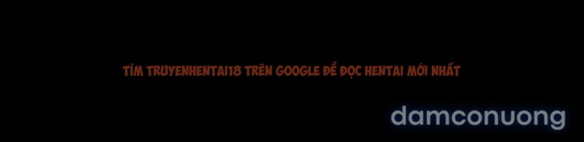 Xem ảnh 4 2 trong truyện hentai Nô Lệ Nơi Trú Ẩn - Chapter 43 - hentaitvn.net