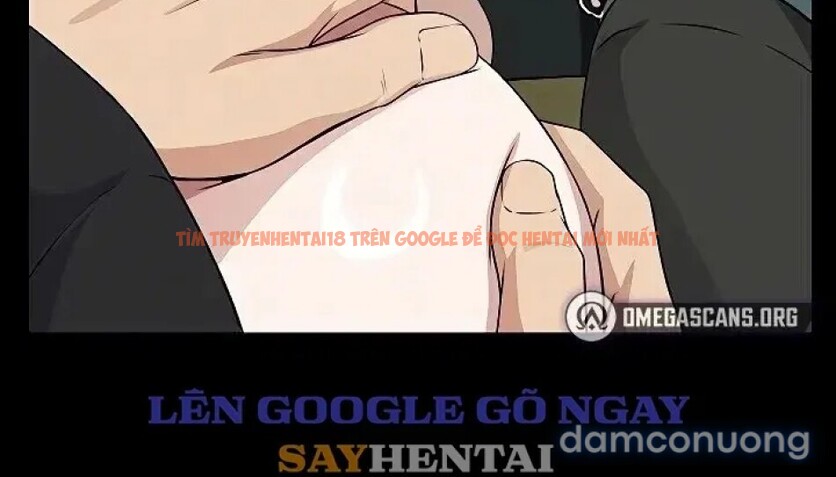 Xem ảnh 5 2 trong truyện hentai Nô Lệ Nơi Trú Ẩn - Chapter 43 - hentaitvn.net