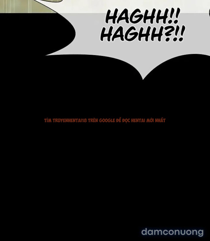 Xem ảnh 1 4 trong truyện hentai Nô Lệ Nơi Trú Ẩn - Chapter 44 - hentaitvn.net