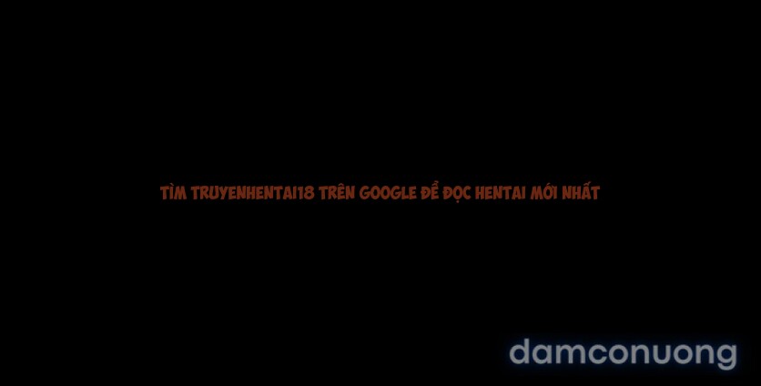 Xem ảnh 11 1 trong truyện hentai Nô Lệ Nơi Trú Ẩn - Chapter 44 - hentaitvn.net