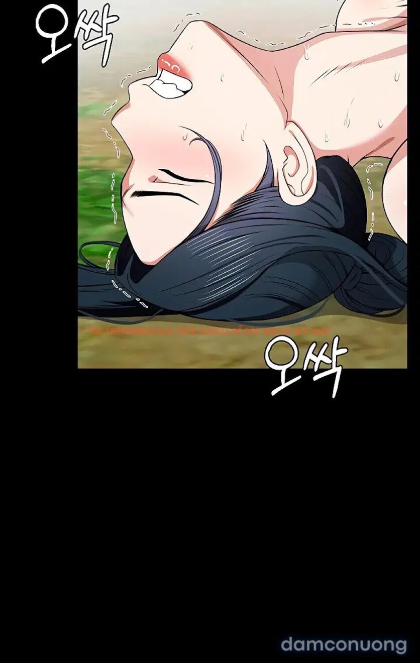 Xem ảnh 2 3 trong truyện hentai Nô Lệ Nơi Trú Ẩn - Chapter 44 - hentaitvn.net