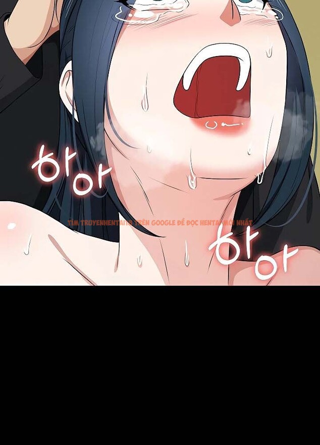 Xem ảnh 10 2 trong truyện hentai Nô Lệ Nơi Trú Ẩn - Chapter 45 - www.hentaitvn.net