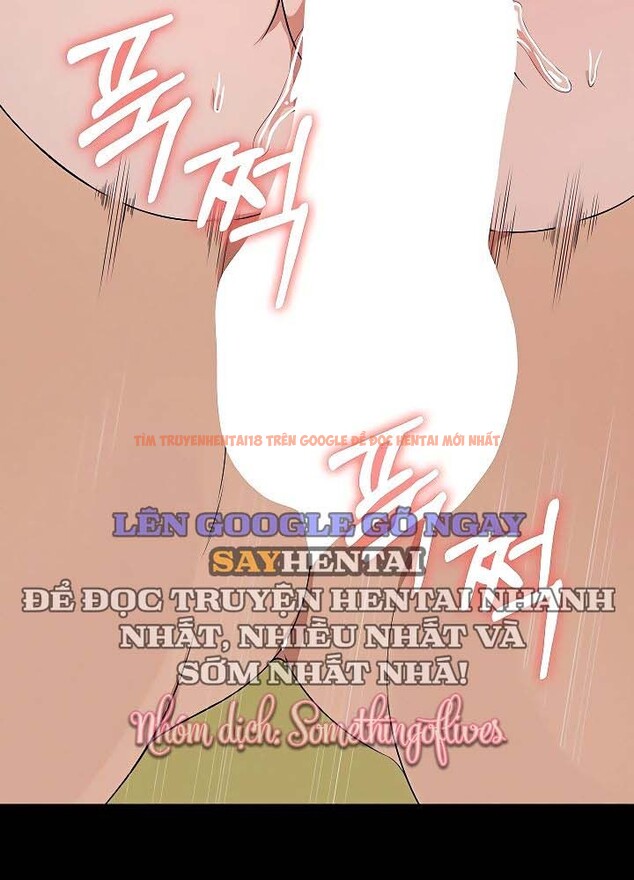 Xem ảnh 12 2 trong truyện hentai Nô Lệ Nơi Trú Ẩn - Chapter 45 - www.hentaitvn.net