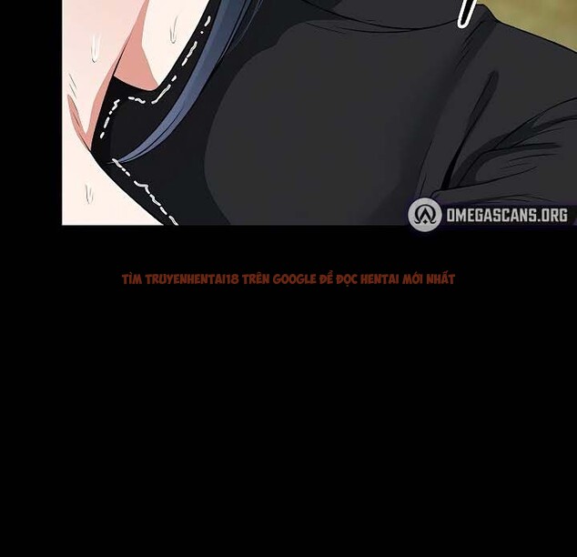 Xem ảnh 3 2 trong truyện hentai Nô Lệ Nơi Trú Ẩn - Chapter 45 - www.hentaitvn.net