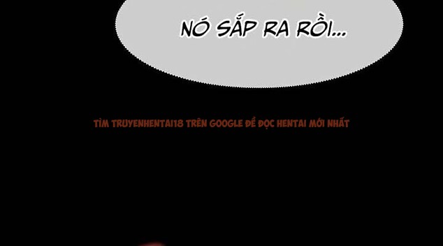 Xem ảnh 7 2 trong truyện hentai Nô Lệ Nơi Trú Ẩn - Chapter 45 - www.hentaitvn.net