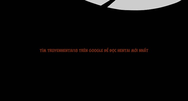Xem ảnh 9 2 trong truyện hentai Nô Lệ Nơi Trú Ẩn - Chapter 45 - www.hentaitvn.net