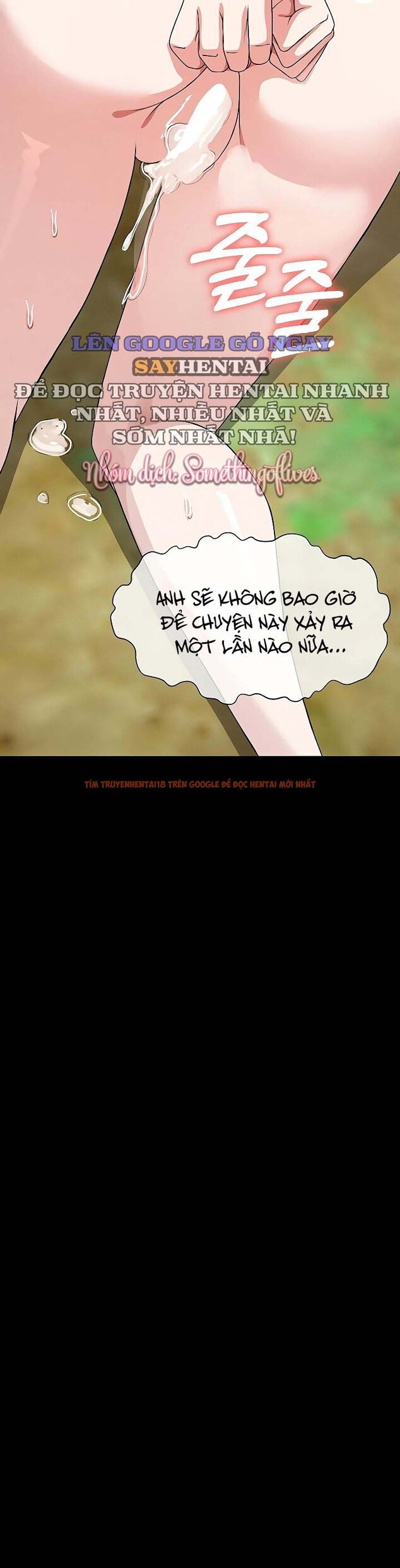 Xem ảnh Nô Lệ Nơi Trú Ẩn - Chapter 46 - 11 2 - Truyenhentaiz.net