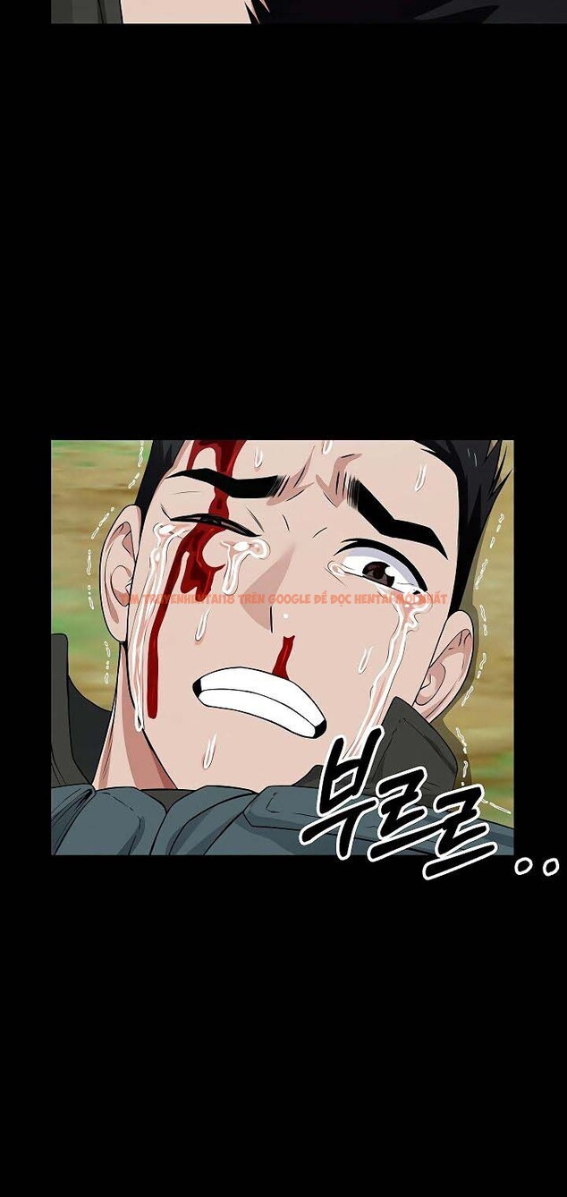 Xem ảnh Nô Lệ Nơi Trú Ẩn - Chapter 46 - 3 2 - Truyenhentaiz.net