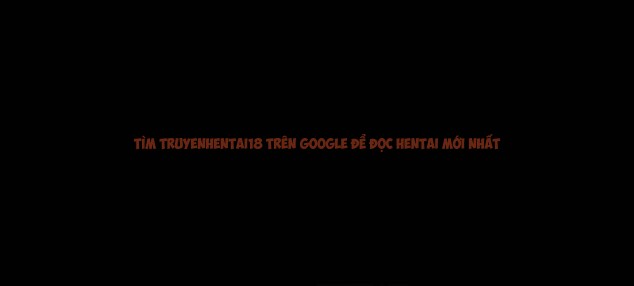 Xem ảnh Nô Lệ Nơi Trú Ẩn - Chapter 47 - 3 2 - Truyenhentaiz.net
