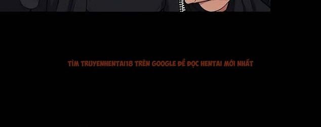 Xem ảnh Nô Lệ Nơi Trú Ẩn - Chapter 47 - 6 2 - Truyenhentaiz.net