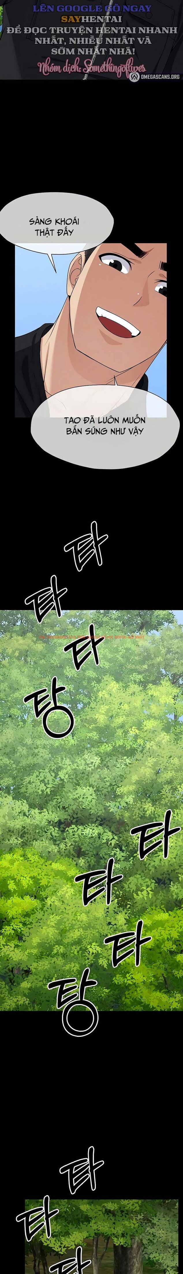 Xem ảnh Nô Lệ Nơi Trú Ẩn - Chapter 47 - 7 1 - Truyenhentaiz.net