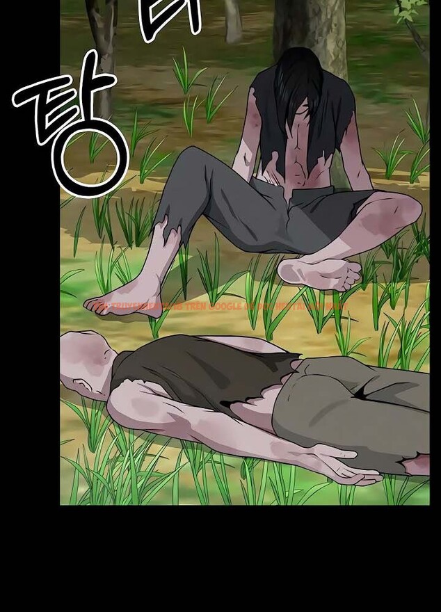 Xem ảnh Nô Lệ Nơi Trú Ẩn - Chapter 47 - 7 2 - Truyenhentaiz.net