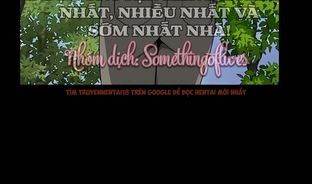 Xem ảnh Nô Lệ Nơi Trú Ẩn - Chapter 47 - 8 2 - Truyenhentaiz.net
