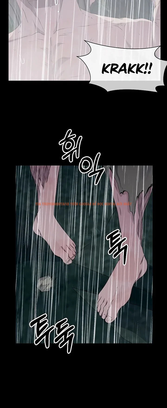 Xem ảnh Nô Lệ Nơi Trú Ẩn - Chapter 48 - 10 2 - Truyenhentaiz.net