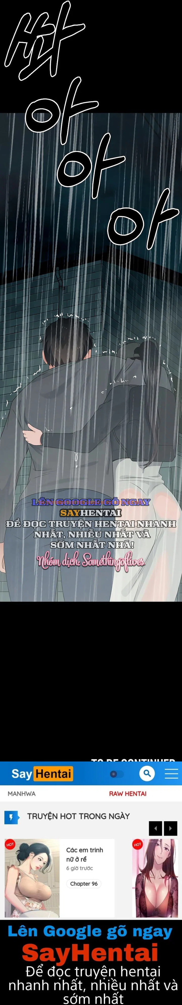 Xem ảnh Nô Lệ Nơi Trú Ẩn - Chapter 48 - 12 - Truyenhentaiz.net