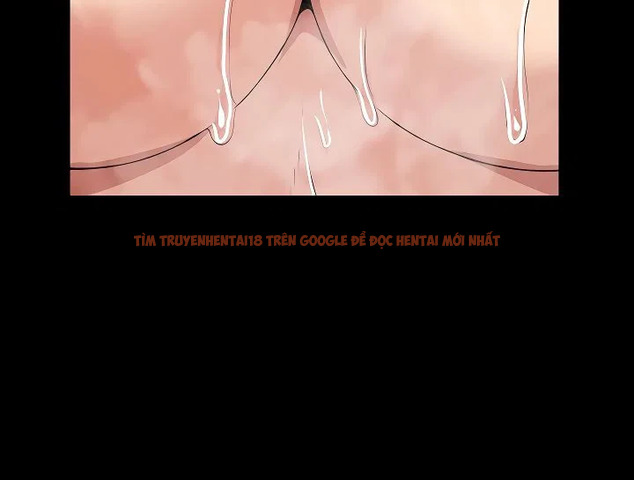Xem ảnh Nô Lệ Nơi Trú Ẩn - Chapter 48 - 4 2 - Truyenhentaiz.net