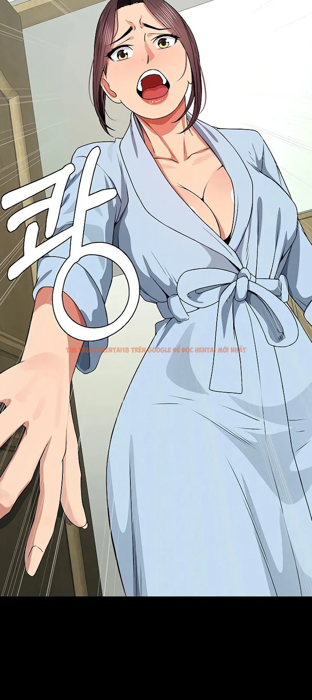 Xem ảnh Nô Lệ Nơi Trú Ẩn - Chapter 48 - 6 2 - Truyenhentaiz.net