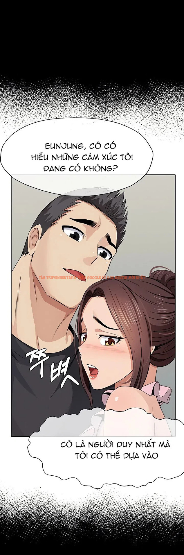 Xem ảnh Nô Lệ Nơi Trú Ẩn - Chapter 48 - 8 2 - Truyenhentaiz.net