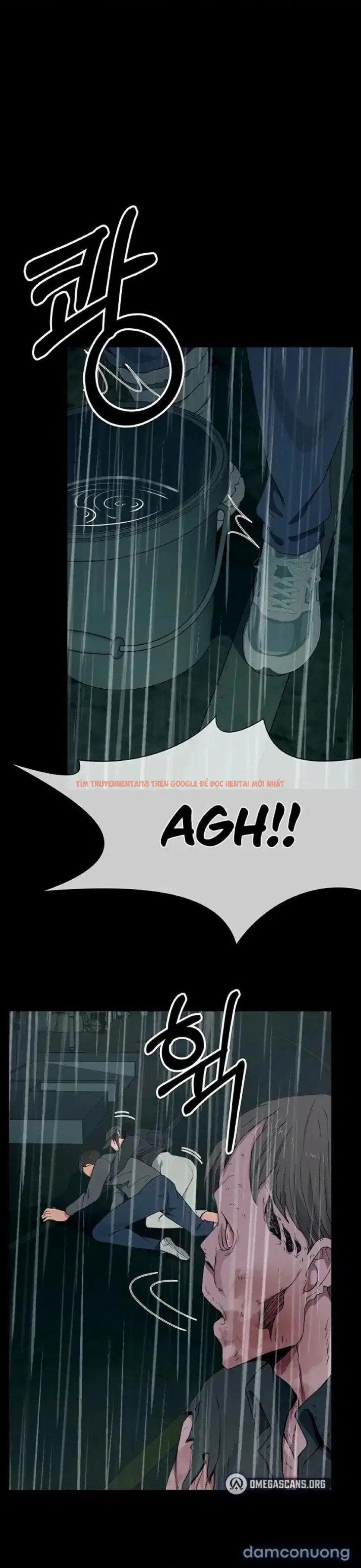 Xem ảnh 1 1 trong truyện hentai Nô Lệ Nơi Trú Ẩn - Chapter 49 - hentaitvn.net