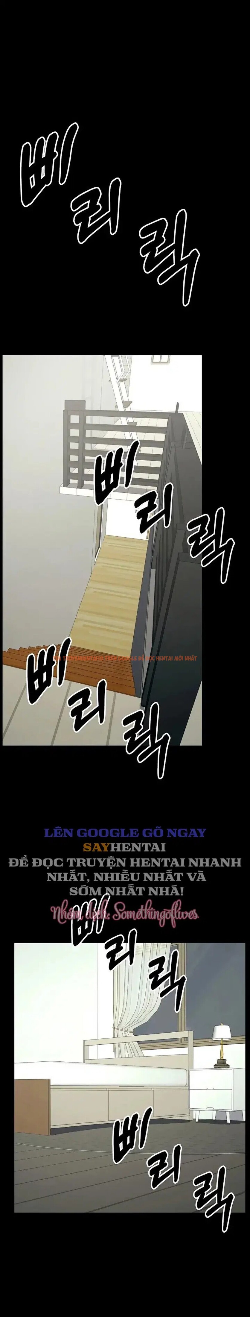Xem ảnh 21 0 trong truyện hentai Nô Lệ Nơi Trú Ẩn - Chapter 49 - hentaitvn.net