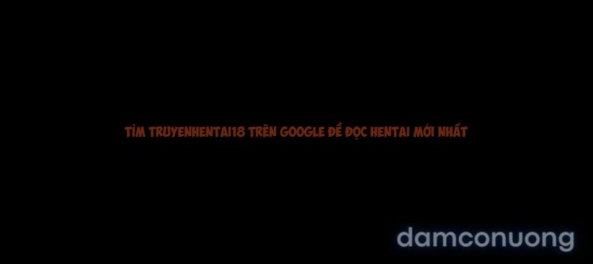 Xem ảnh 21 1 trong truyện hentai Nô Lệ Nơi Trú Ẩn - Chapter 49 - hentaitvn.net