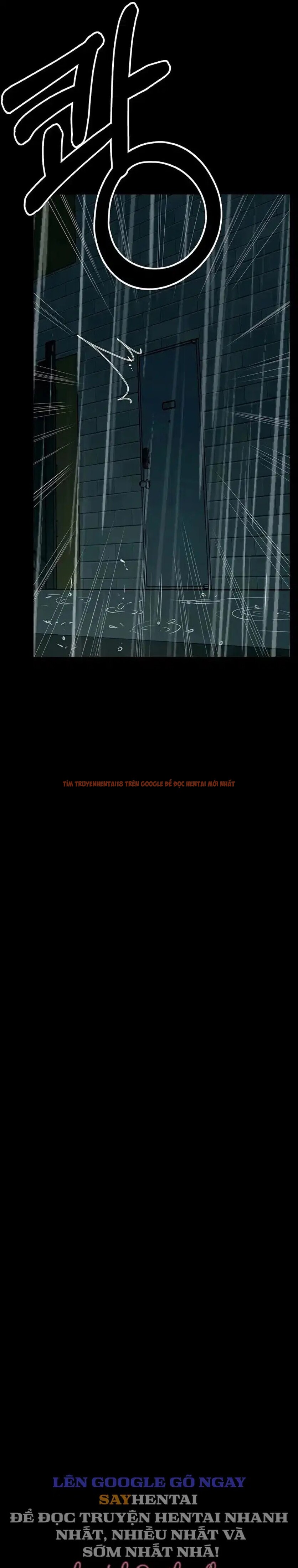 Xem ảnh 7 0 trong truyện hentai Nô Lệ Nơi Trú Ẩn - Chapter 49 - hentaitvn.net