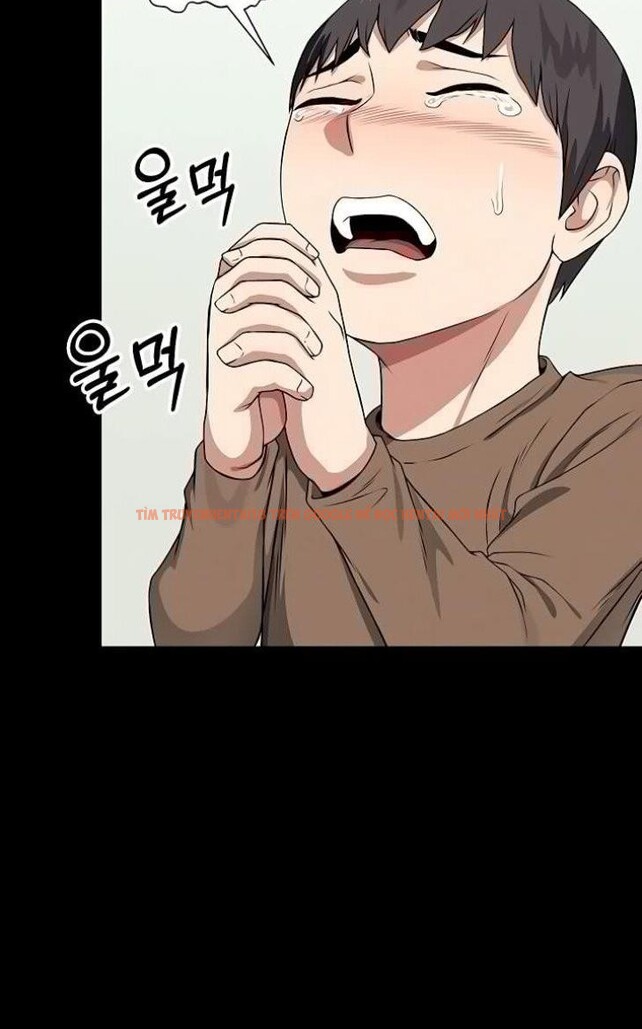 Trang truyện 1 3 trong truyện tranh Nô Lệ Nơi Trú Ẩn - Chapter 50 - truyenhentai18.net
