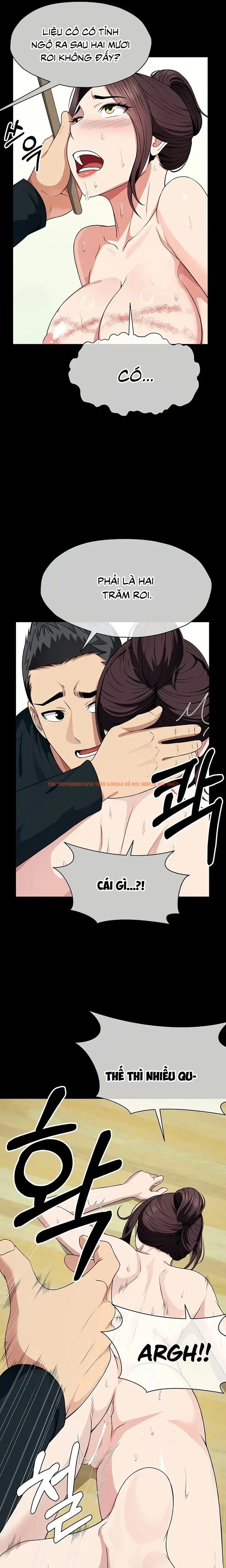 Xem ảnh Nô Lệ Nơi Trú Ẩn - Chapter 52 - 12 0 - TruyenVN.APP Xem ảnh Nô Lệ Nơi Trú Ẩn - Chapter 52 - 12 0 - TruyenVN.APP