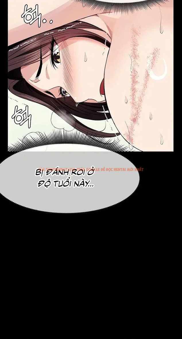 Xem ảnh Nô Lệ Nơi Trú Ẩn - Chapter 52 - 13 1 - TruyenVN.APP Xem ảnh Nô Lệ Nơi Trú Ẩn - Chapter 52 - 13 1 - TruyenVN.APP