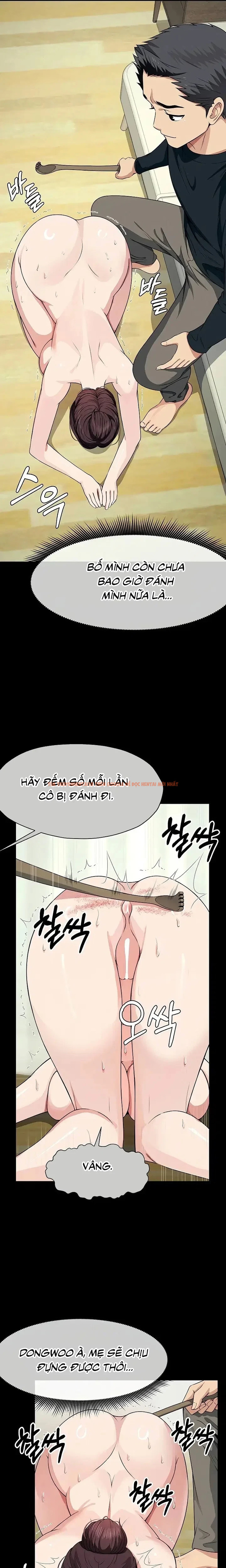 Xem ảnh Nô Lệ Nơi Trú Ẩn - Chapter 52 - 14 0 - TruyenVN.APP Xem ảnh Nô Lệ Nơi Trú Ẩn - Chapter 52 - 14 0 - TruyenVN.APP