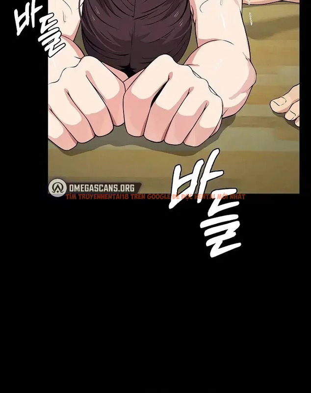 Xem ảnh Nô Lệ Nơi Trú Ẩn - Chapter 52 - 14 1 - TruyenVN.APP Xem ảnh Nô Lệ Nơi Trú Ẩn - Chapter 52 - 14 1 - TruyenVN.APP