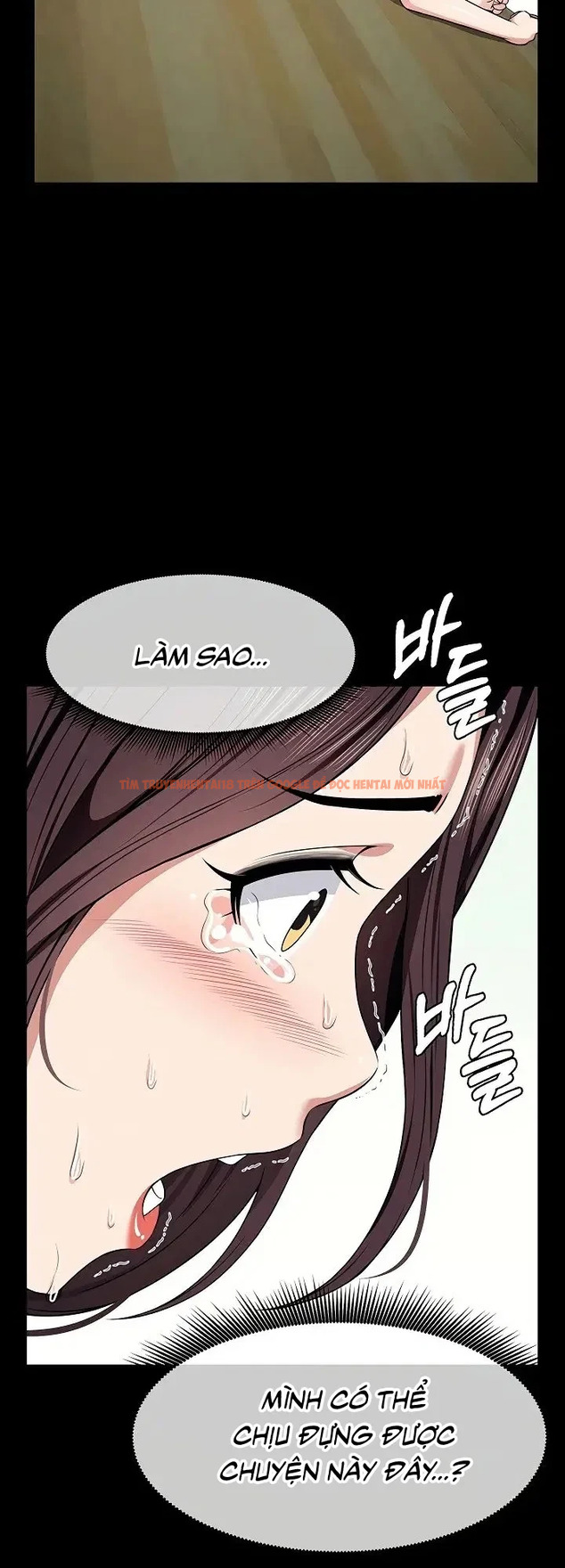 Xem ảnh Nô Lệ Nơi Trú Ẩn - Chapter 52 - 15 1 - TruyenVN.APP Xem ảnh Nô Lệ Nơi Trú Ẩn - Chapter 52 - 15 1 - TruyenVN.APP