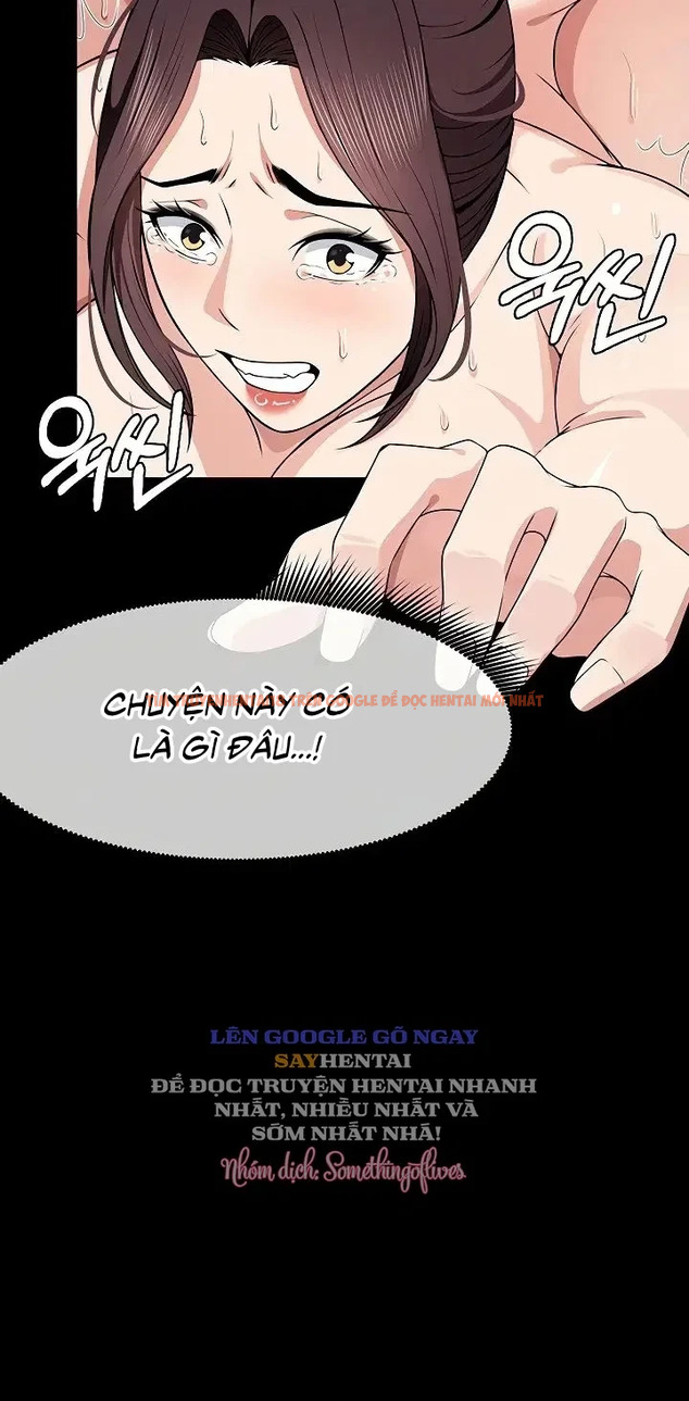 Xem ảnh Nô Lệ Nơi Trú Ẩn - Chapter 52 - 16 1 - TruyenVN.APP Xem ảnh Nô Lệ Nơi Trú Ẩn - Chapter 52 - 16 1 - TruyenVN.APP