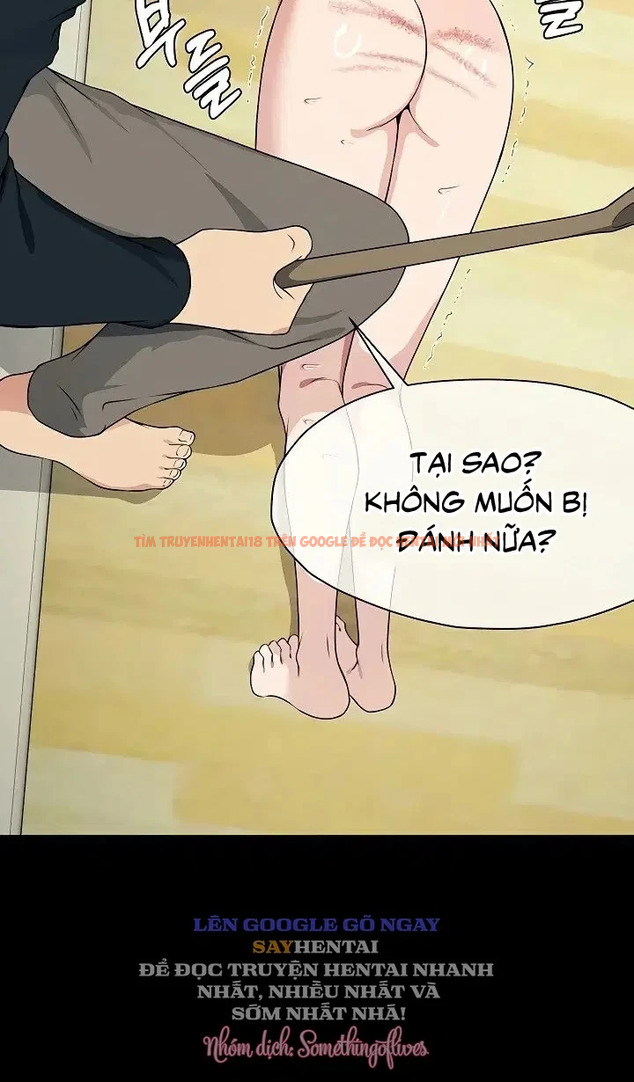 Xem ảnh Nô Lệ Nơi Trú Ẩn - Chapter 52 - 17 1 - TruyenVN.APP Xem ảnh Nô Lệ Nơi Trú Ẩn - Chapter 52 - 17 1 - TruyenVN.APP