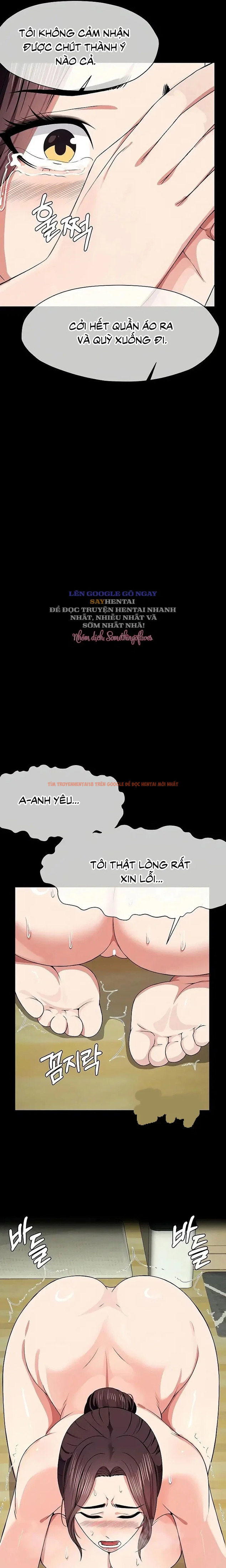 Xem ảnh Nô Lệ Nơi Trú Ẩn - Chapter 52 - 2 0 - TruyenVN.APP Xem ảnh Nô Lệ Nơi Trú Ẩn - Chapter 52 - 2 0 - TruyenVN.APP