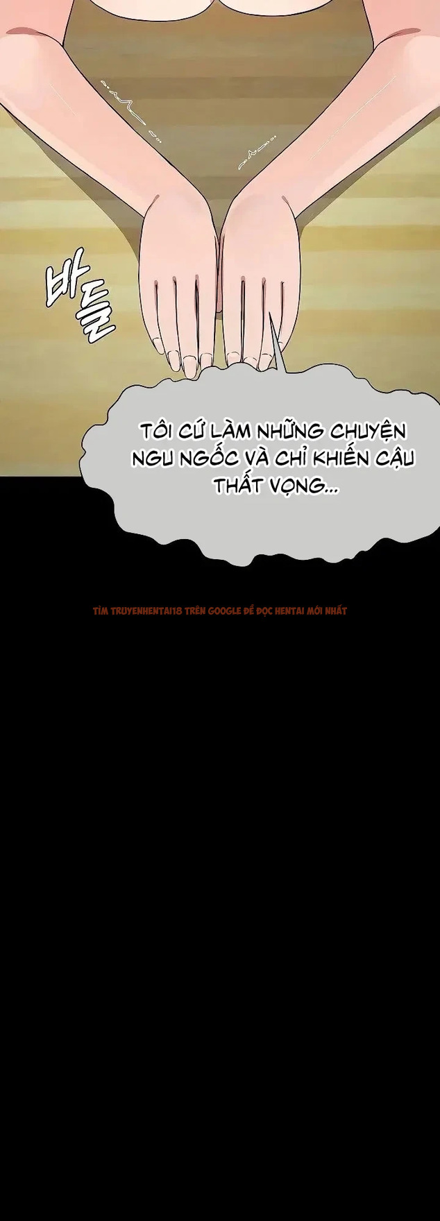 Xem ảnh Nô Lệ Nơi Trú Ẩn - Chapter 52 - 2 1 - TruyenVN.APP Xem ảnh Nô Lệ Nơi Trú Ẩn - Chapter 52 - 2 1 - TruyenVN.APP
